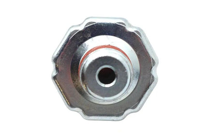 Volt Tech Part 76824 Replica Oil Pressure Switch for Harley Davidson FXST Models by Volt Tech