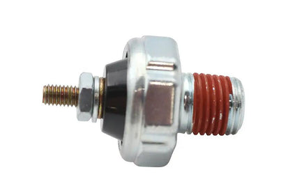 Volt Tech Part 76824 Replica Oil Pressure Switch for Harley Davidson FXST Models by Volt Tech