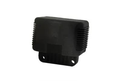 Volt Tech Black 45 KV Single Fire Coil - Part 53-632 by Volt Tech
