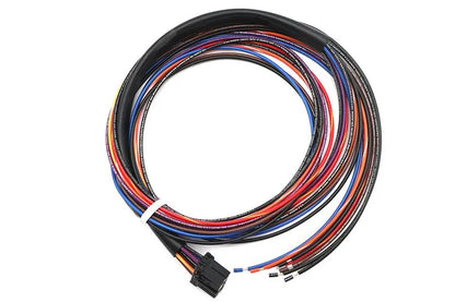 V-Twin Deutsch Wiring Connector for Tail Lamp with Wire Harness by V-Twin