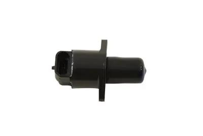 V-Twin EFI Idle Air Control - Part Number 63753 for Harley Davidson FLT & VRSC Models by V-Twin