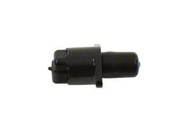 V-Twin EFI Idle Air Control - Part Number 63753 for Harley Davidson FLT & VRSC Models by V-Twin