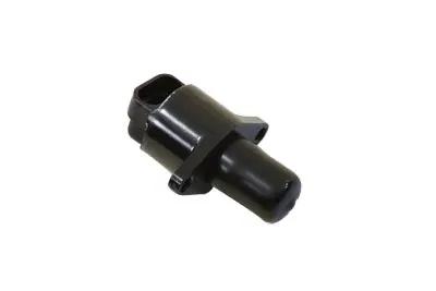 V-Twin EFI Idle Air Control - Part Number 63753 for Harley Davidson FLT & VRSC Models by V-Twin