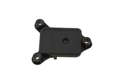 Standard Motor Products MC-MAP2 EFI Barometric Pressure Sensor for Harley Davidson FLT, FXST, FLST (1995-1998) by Standard Motor Products