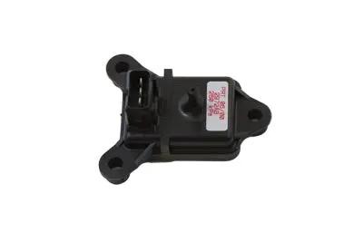 Standard Motor Products MC-MAP2 EFI Barometric Pressure Sensor for Harley Davidson FLT, FXST, FLST (1995-1998) by Standard Motor Products