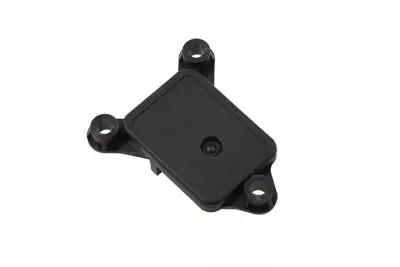 Standard Motor Products MC-MAP2 EFI Barometric Pressure Sensor for Harley Davidson FLT, FXST, FLST (1995-1998) by Standard Motor Products
