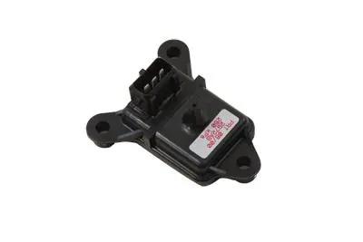 Standard Motor Products MC-MAP2 EFI Barometric Pressure Sensor for Harley Davidson FLT, FXST, FLST (1995-1998) by Standard Motor Products