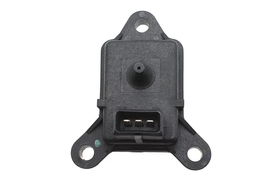 Volt Tech EFI Barometric Pressure Sensor Part #63755 for Harley Davidson FLT, FXST, FLST (1995-1998) by Volt Tech