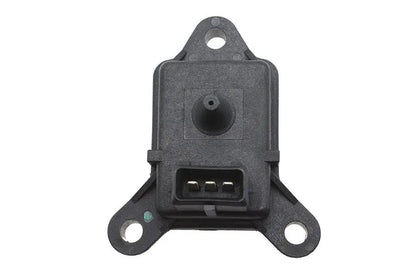 Volt Tech EFI Barometric Pressure Sensor Part #63755 for Harley Davidson FLT, FXST, FLST (1995-1998) by Volt Tech