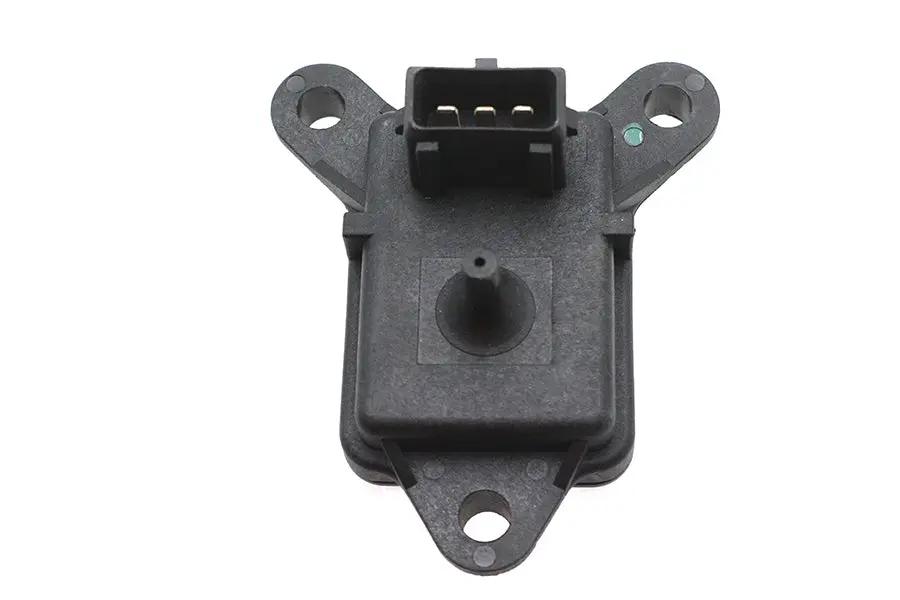 Volt Tech EFI Barometric Pressure Sensor Part #63755 for Harley Davidson FLT, FXST, FLST (1995-1998) by Volt Tech