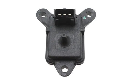 Volt Tech EFI Barometric Pressure Sensor Part #63755 for Harley Davidson FLT, FXST, FLST (1995-1998) by Volt Tech