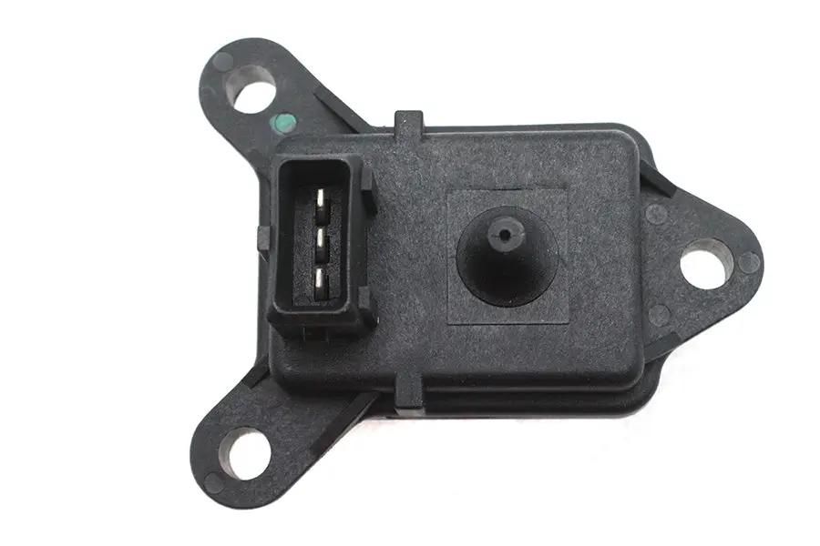 Volt Tech EFI Barometric Pressure Sensor Part #63755 for Harley Davidson FLT, FXST, FLST (1995-1998) by Volt Tech