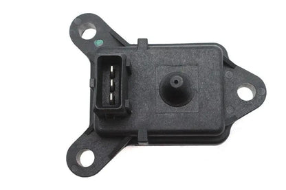 Volt Tech EFI Barometric Pressure Sensor Part #63755 for Harley Davidson FLT, FXST, FLST (1995-1998) by Volt Tech