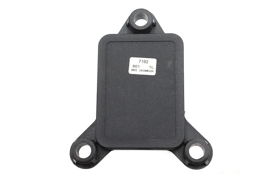 Volt Tech EFI Barometric Pressure Sensor Part #63755 for Harley Davidson FLT, FXST, FLST (1995-1998) by Volt Tech