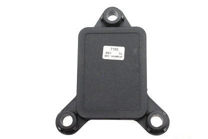 Volt Tech EFI Barometric Pressure Sensor Part #63755 for Harley Davidson FLT, FXST, FLST (1995-1998) by Volt Tech