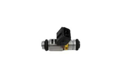 Standard Motor Products EFI Fuel Injector High Flow for Harley Davidson FLST, FXST, FXD, FLT (Part #39-131) by Standard Motor Products