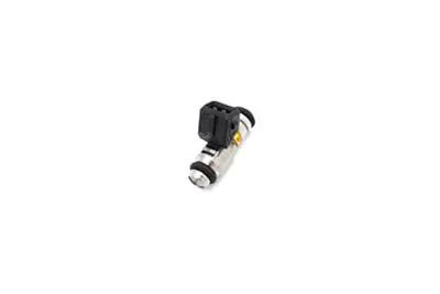 Standard Motor Products EFI Fuel Injector High Flow for Harley Davidson FLST, FXST, FXD, FLT (Part #39-131) by Standard Motor Products