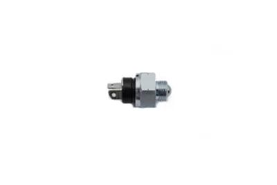 Volt Tech Switchblade Type Neutral Switch for Harley Davidson 1971-1973 Models by Volt Tech