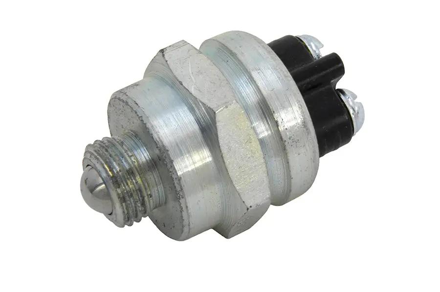Volt Tech Screw Type Neutral Switch for Harley Davidson FL Models - Part 78947 by Volt Tech