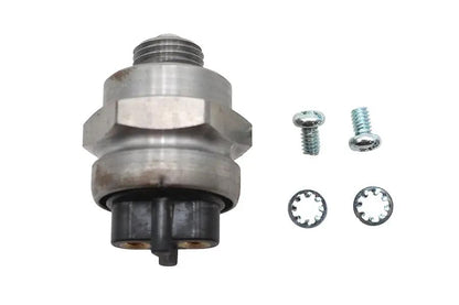 Volt Tech Screw Type Neutral Switch for Harley Davidson FL Models - Part 78947 by Volt Tech