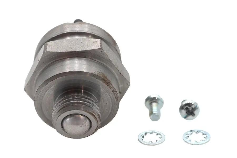 Volt Tech Screw Type Neutral Switch for Harley Davidson FL Models - Part 78947 by Volt Tech