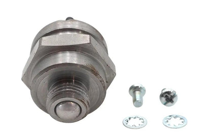 Volt Tech Screw Type Neutral Switch for Harley Davidson FL Models - Part 78947 by Volt Tech