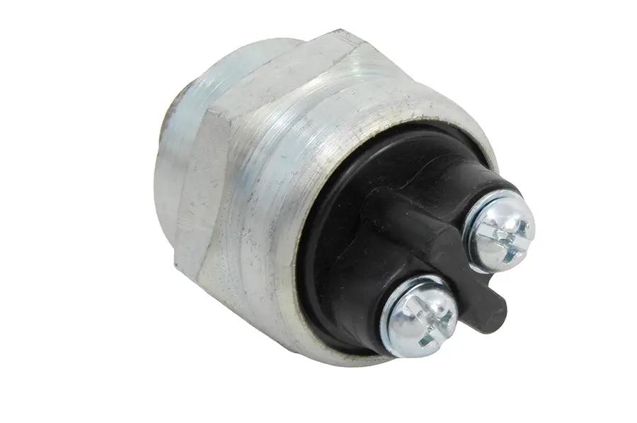 Volt Tech Screw Type Neutral Switch for Harley Davidson FL Models - Part 78947 by Volt Tech
