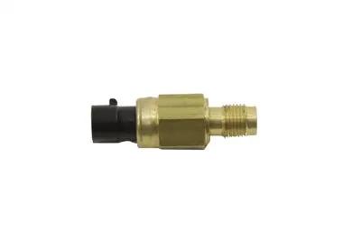 Volt Tech EFI Engine Temperature Sensor for Harley Davidson FLHRI and FLHTCUI Models by Volt Tech