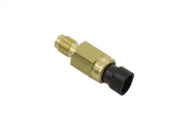 Volt Tech EFI Engine Temperature Sensor for Harley Davidson FLHRI and FLHTCUI Models by Volt Tech