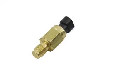 Volt Tech EFI Engine Temperature Sensor for Harley Davidson FLHRI and FLHTCUI Models by Volt Tech