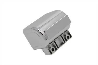 Stock Coil Chrome Dual Fire by Volt Tech