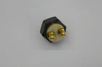 Volt Tech 33904-00A Neutral Switch Without O-Ring for Harley Davidson FXST and FLST Models by Volt Tech