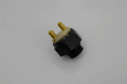Volt Tech 33904-00A Neutral Switch Without O-Ring for Harley Davidson FXST and FLST Models by Volt Tech