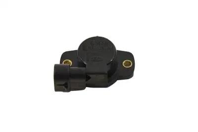 Volt Tech Part 63750 EFI Throttle Position Sensor for Harley Davidson FXSTI & FLSTCI Models by Volt Tech