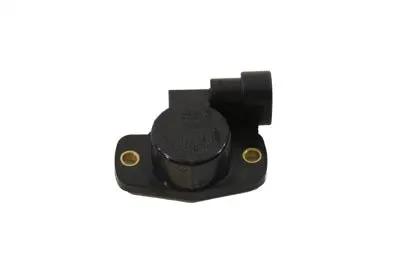 Volt Tech Part 63750 EFI Throttle Position Sensor for Harley Davidson FXSTI & FLSTCI Models by Volt Tech
