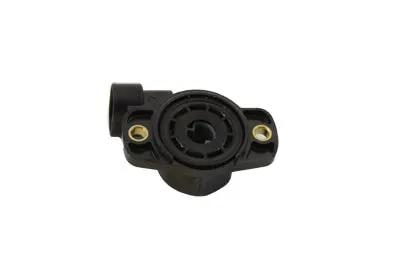 Volt Tech Part 63750 EFI Throttle Position Sensor for Harley Davidson FXSTI & FLSTCI Models by Volt Tech