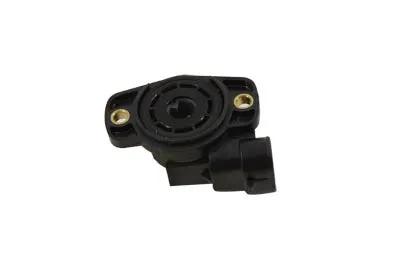 Volt Tech Part 63750 EFI Throttle Position Sensor for Harley Davidson FXSTI & FLSTCI Models by Volt Tech