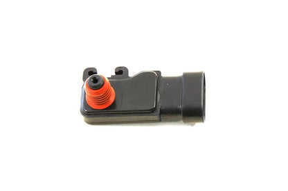Volt Tech EFI Map Sensor with Seal for Harley Davidson FXST (1999-2008) by Volt Tech