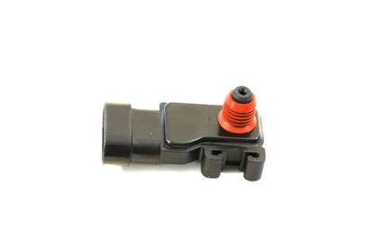 Volt Tech EFI Map Sensor with Seal for Harley Davidson FXST (1999-2008) by Volt Tech