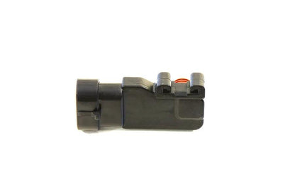 Volt Tech EFI Map Sensor with Seal for Harley Davidson FXST (1999-2008) by Volt Tech