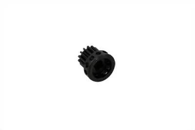 Volt Tech 31071-37 14 Tooth Generator Gear for Harley Davidson UL Side Valve Models by Volt Tech