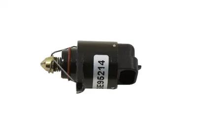 Volt Tech EFI Idle Air Control Sensor for Harley Davidson FXST (2006-2015) by Volt Tech