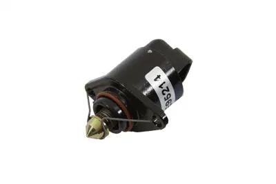 Volt Tech EFI Idle Air Control Sensor for Harley Davidson FXST (2006-2015) by Volt Tech