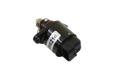 Volt Tech EFI Idle Air Control Sensor for Harley Davidson FXST (2006-2015) by Volt Tech