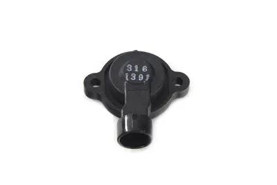Volt Tech EFI Throttle Position Sensor for Harley Davidson FXST (Part #63751) by Volt Tech