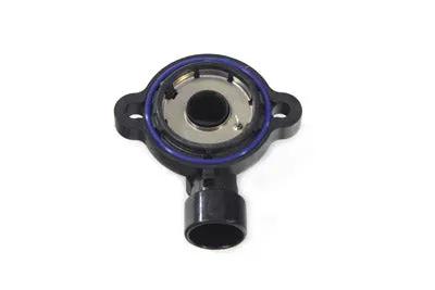 Volt Tech EFI Throttle Position Sensor for Harley Davidson FXST (Part #63751) by Volt Tech