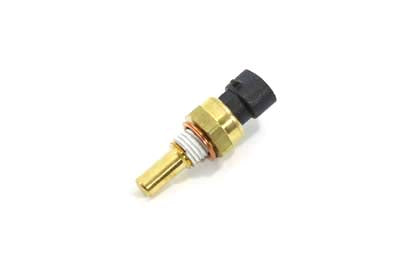 Standard Motor Products 933-5004 EFI Coolant Temperature Sensor