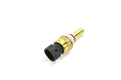 Standard Motor Products 933-5004 EFI Coolant Temperature Sensor