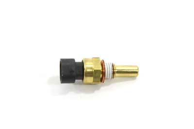 Standard Motor Products 933-5004 EFI Coolant Temperature Sensor
