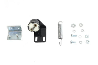 Volt Tech Tail Lamp Brake Switch Kit for Harley Davidson XL (1975-1976) by Volt Tech